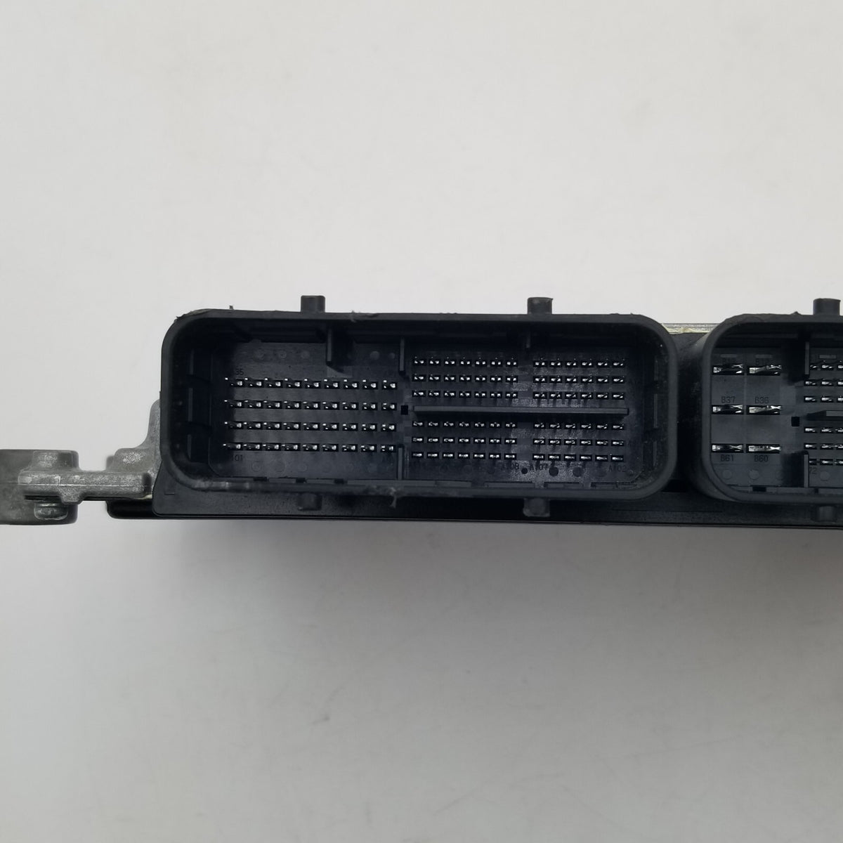 2023 MAZDA 3 CX-30 Powertrain Computer Control Module PCM ECU OEM PXRV18881