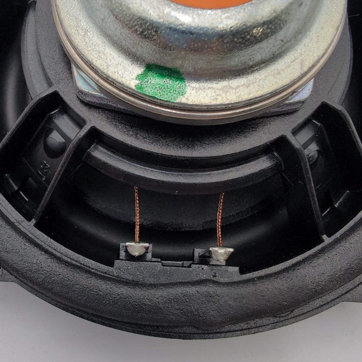 2019 - 2025 BMW G20 G22 G26 G30 M3 X3 X4 X5 X6 Midrange Door Speaker Harman