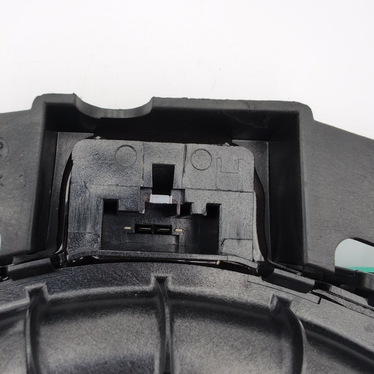 2019 - 2026 BMW 330i M340i 330ix G20 Right Under Seat Subwoofer Speaker 2622810