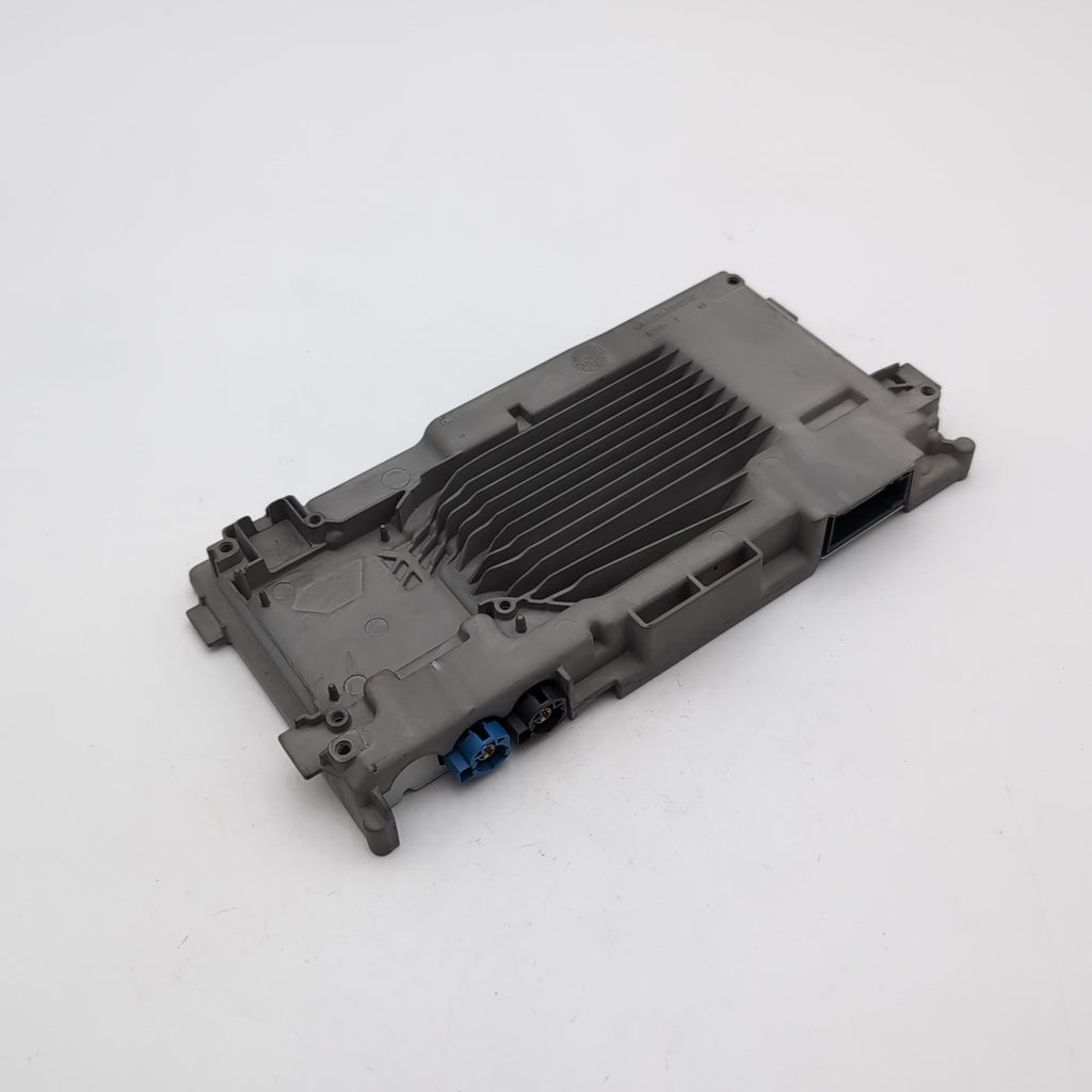 2024 2025 2026 BMW G20 G26 G42 G60 X3 X5 X6 Instrument Cluster Control Module