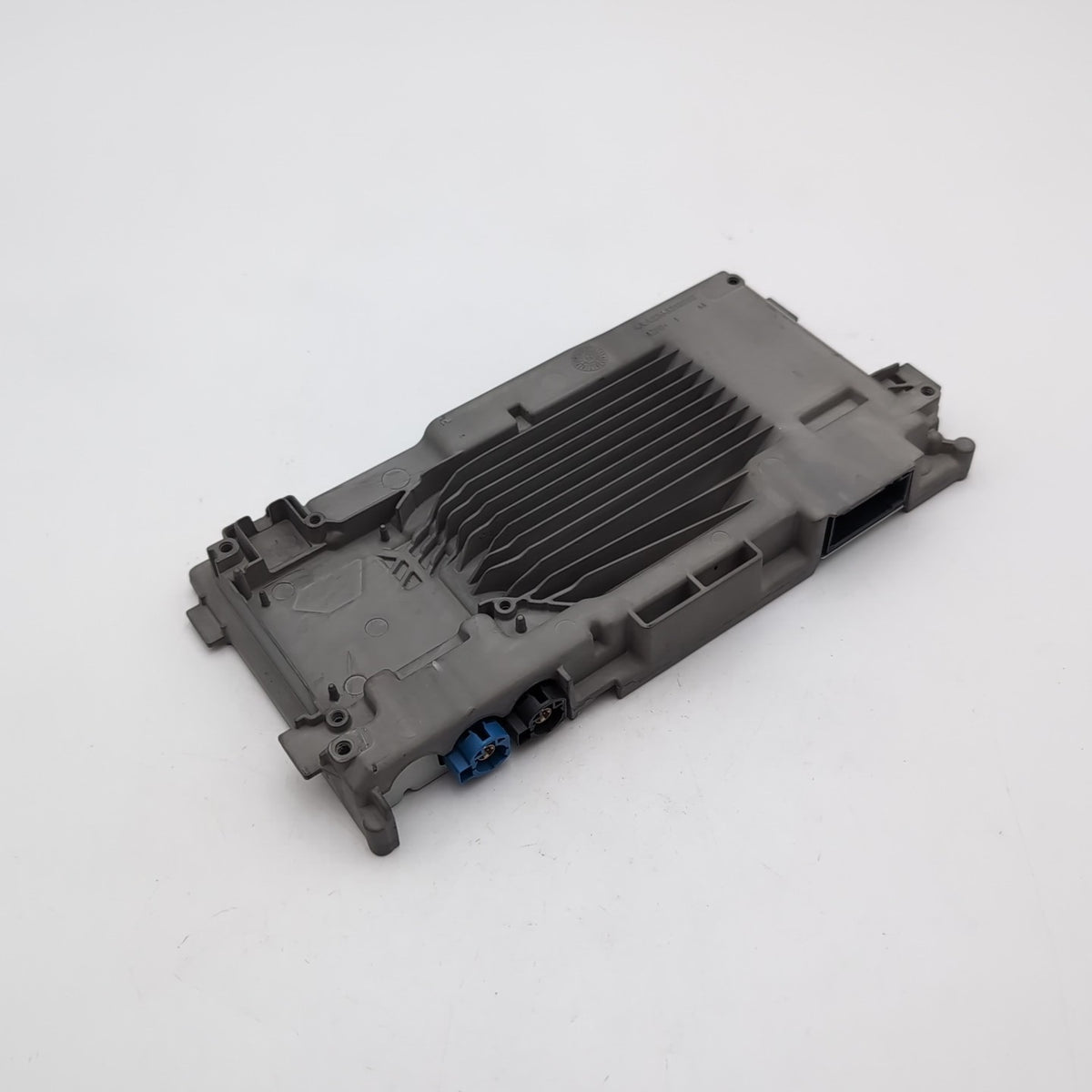 2024 2025 2026 BMW G20 G26 G42 G60 X3 X5 X6 Instrument Cluster Control Module