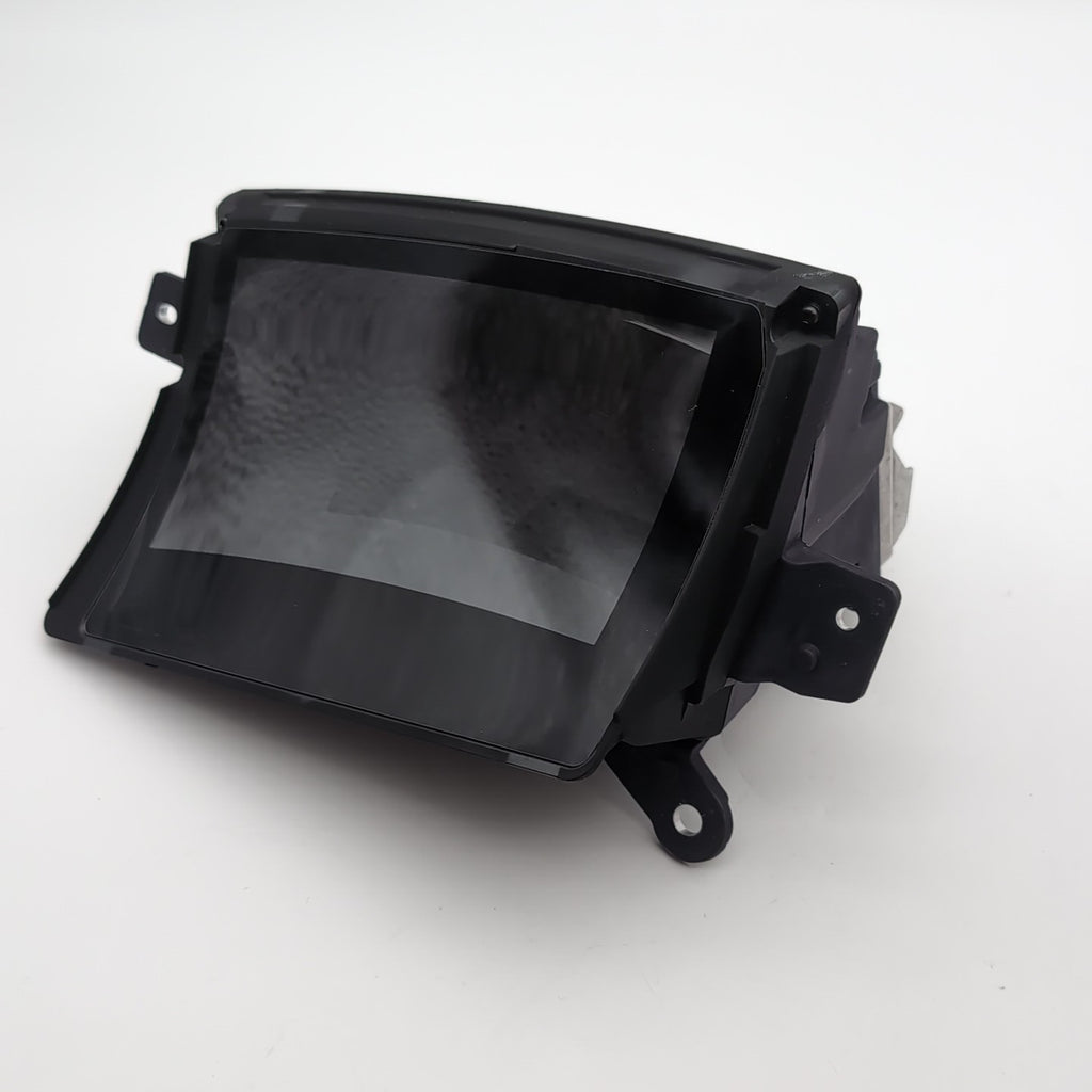 2023 2024 2025 BMW X1 U11 HUD Head Up Display Unit 5A838C4