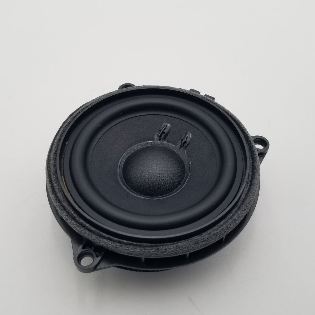2022 - 2025 BMW iX I20 Mini Countryman Front Rear Door Midrange Speaker 9441905