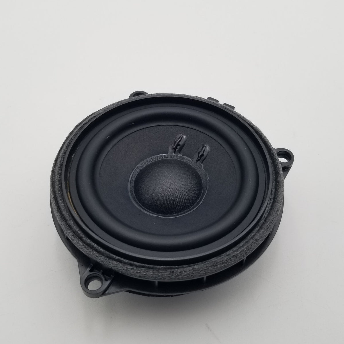 2022 - 2025 BMW iX I20 Mini Countryman Front Rear Door Midrange Speaker 9441905
