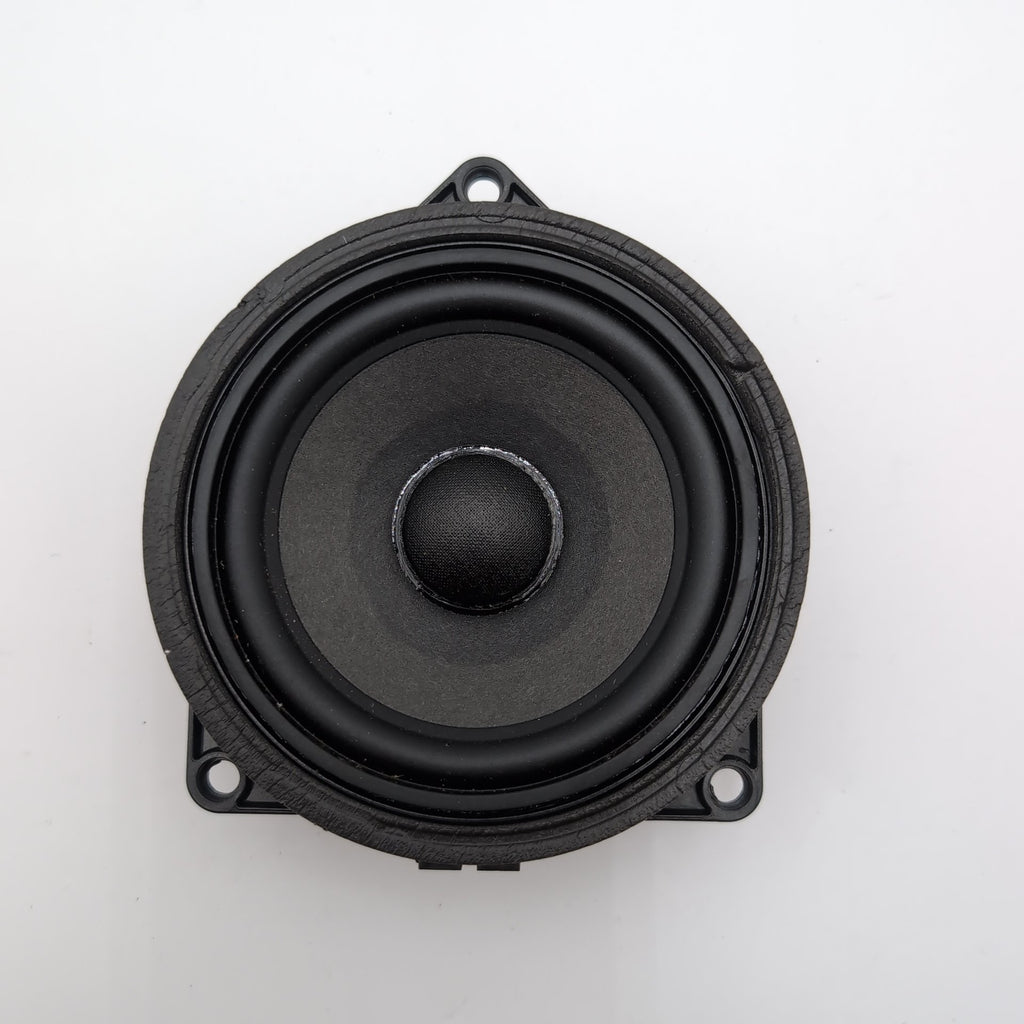 2019 - 2025 BMW G20 G22 G26 G30 M3 X3 X4 X5 X6 Midrange Door Speaker Harman