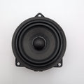 2019 - 2025 BMW G20 G22 G26 G30 M3 X3 X4 X5 X6 Midrange Door Speaker Harman
