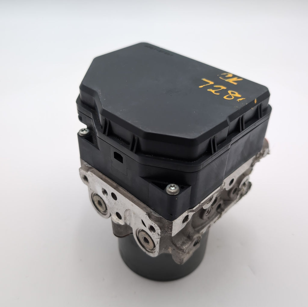 2014 2015 Lexus IS250 2.5L ABS Anti Lock Brake Pump Control Unit OEM 44540-53620