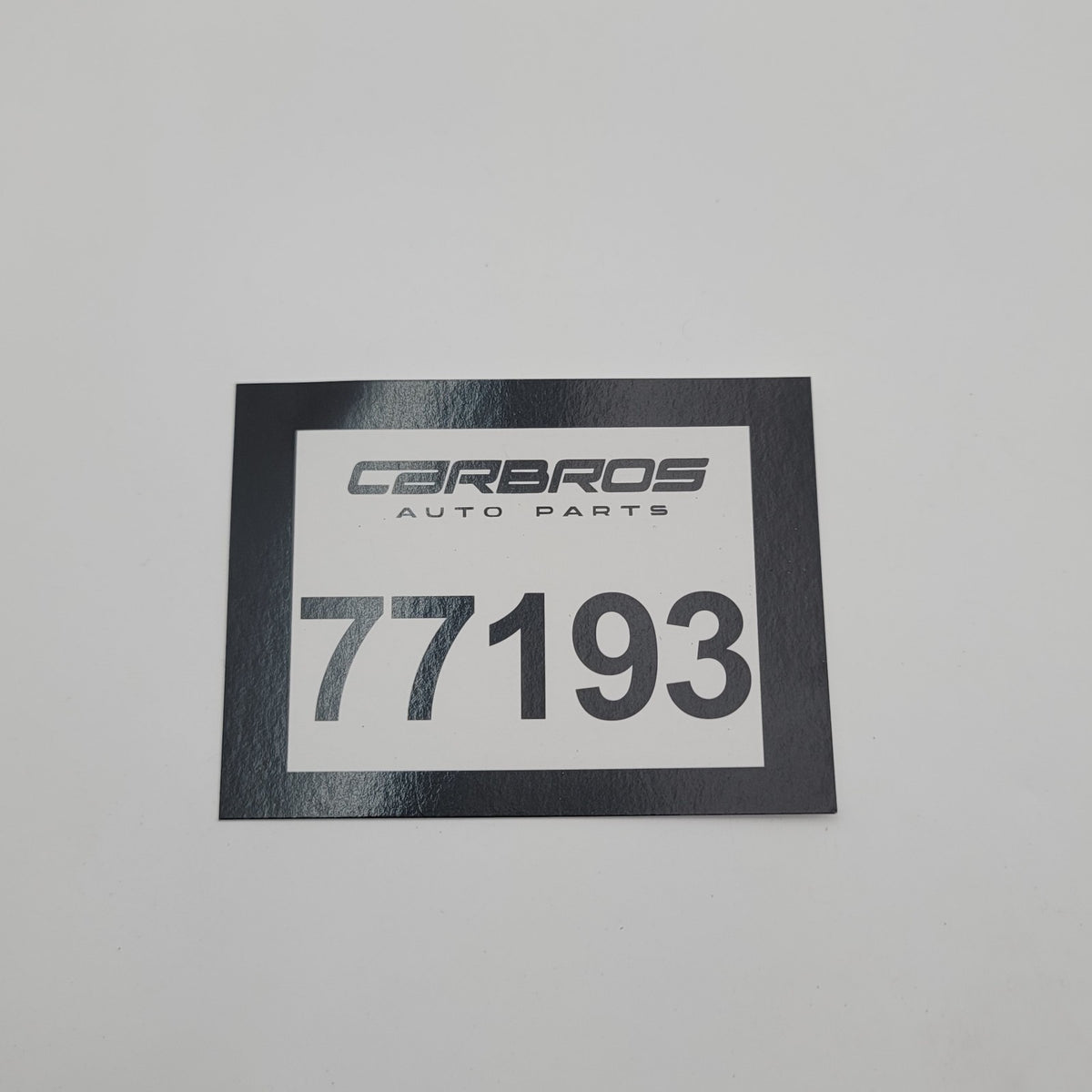 2020 Hyundai Elantra Engine Computer Control Module OEM 391702EFK5