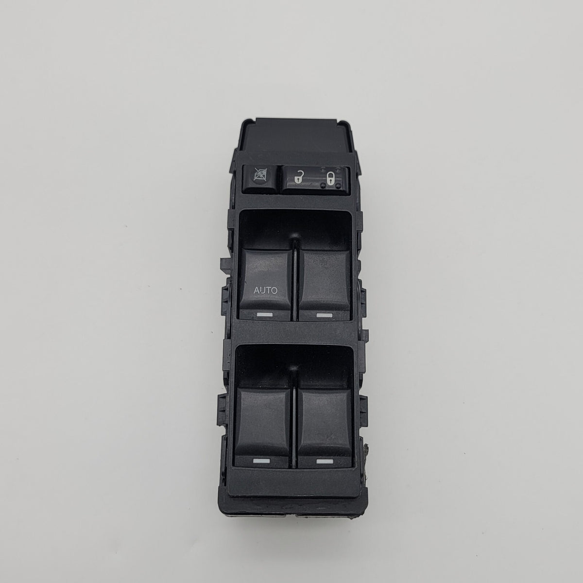2008 2009 2010 CHRYSLER AVENGER MASTER POWER WINDOW SWITCH 04602780AA OEM