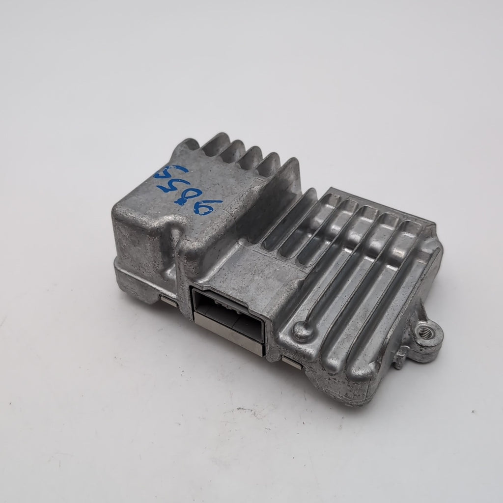2014 Acura MDX Body Control Module OEM 38700-TZ5-A01