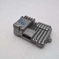 2014 Acura MDX Body Control Module OEM 38700-TZ5-A01