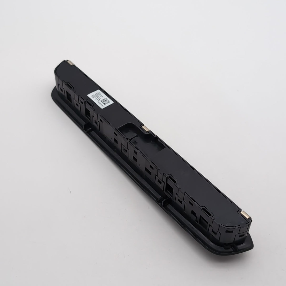 2021- 2024 BMW M4 M3 G83 G82 G80 Dashboard Climate Control Switch Panel