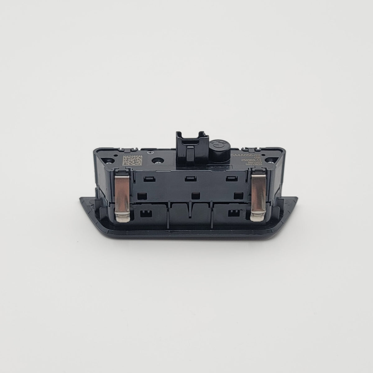 2022 2023 2024 2025 BMW X1 X2 U11 U10 Light Operating Switch Panel OEM 5A4A056