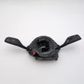 2021 - 2026 G20 G26 G06 G30 G22 G02 Steering Column Switch Cluster 5B4E795