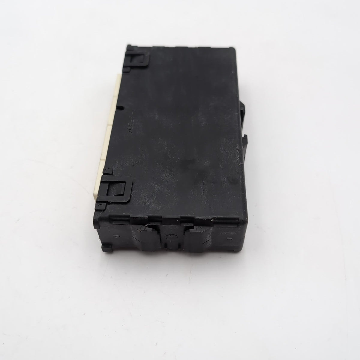 2016 Subaru Forester Engine Computer Module ECU ECM 22765AH291 Oem