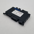 07-12 Mercedes X164 GL350 GL550 Third Seat Row Power Folding Control Module OEM