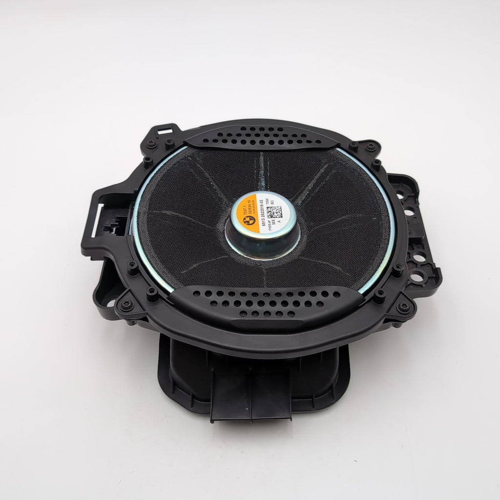 2019 - 2026 BMW G05 G06 G07 X5 X6 X7 Subwoofer Audio Speaker 2622516-02