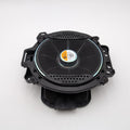 2019 - 2026 BMW G05 G06 G07 X5 X6 X7 Subwoofer Audio Speaker 2622516-02