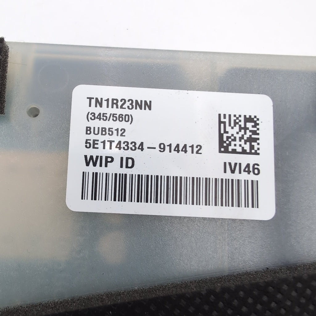 2023 - 2026 BMW G42 G20 G26 G60 F74 X2 X3 X5 X7 Antenna Telematic Control Module