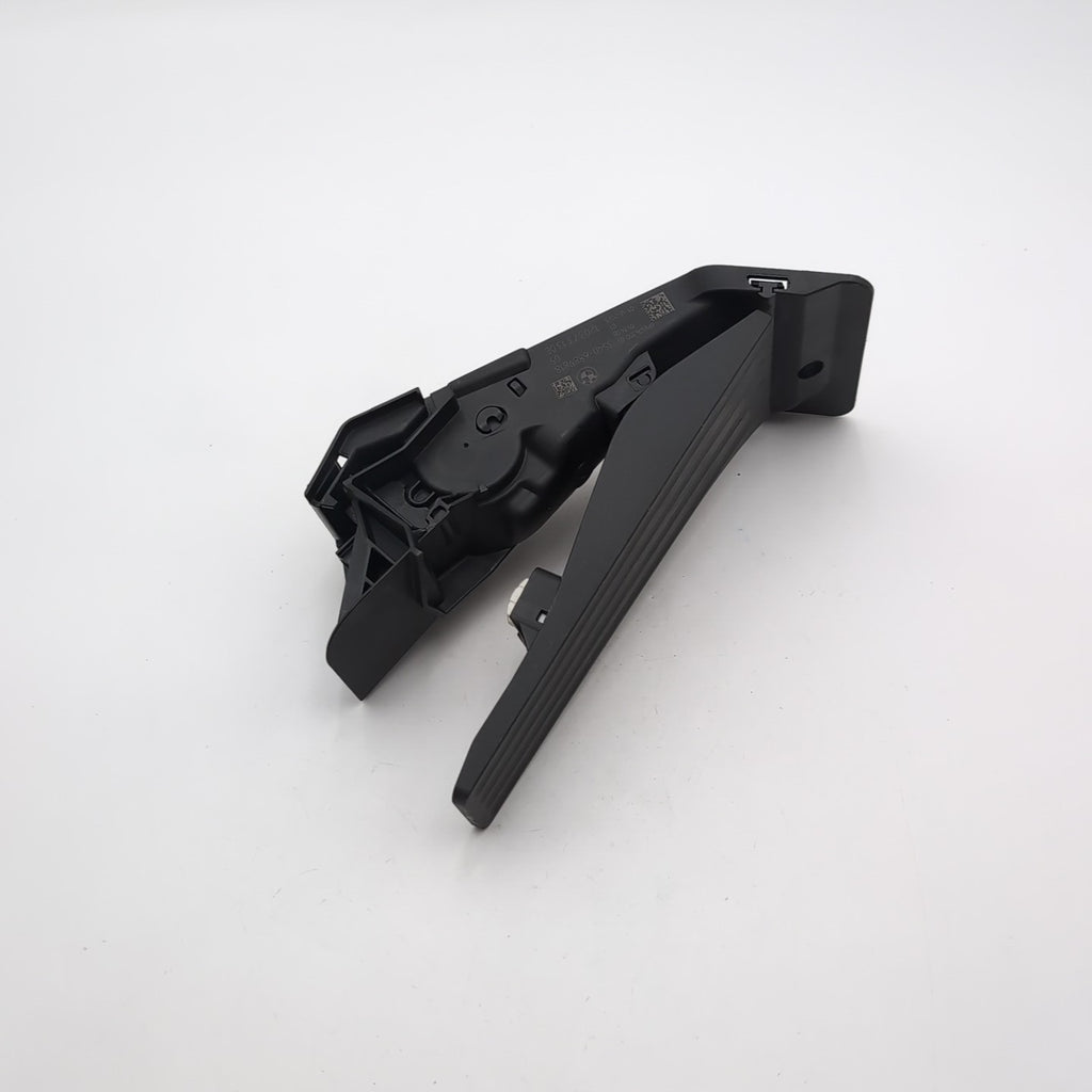 2021 - 2025 BMW G20 G26 F44 X3 X4 X5 Accelerator Gas Pedal 6889818