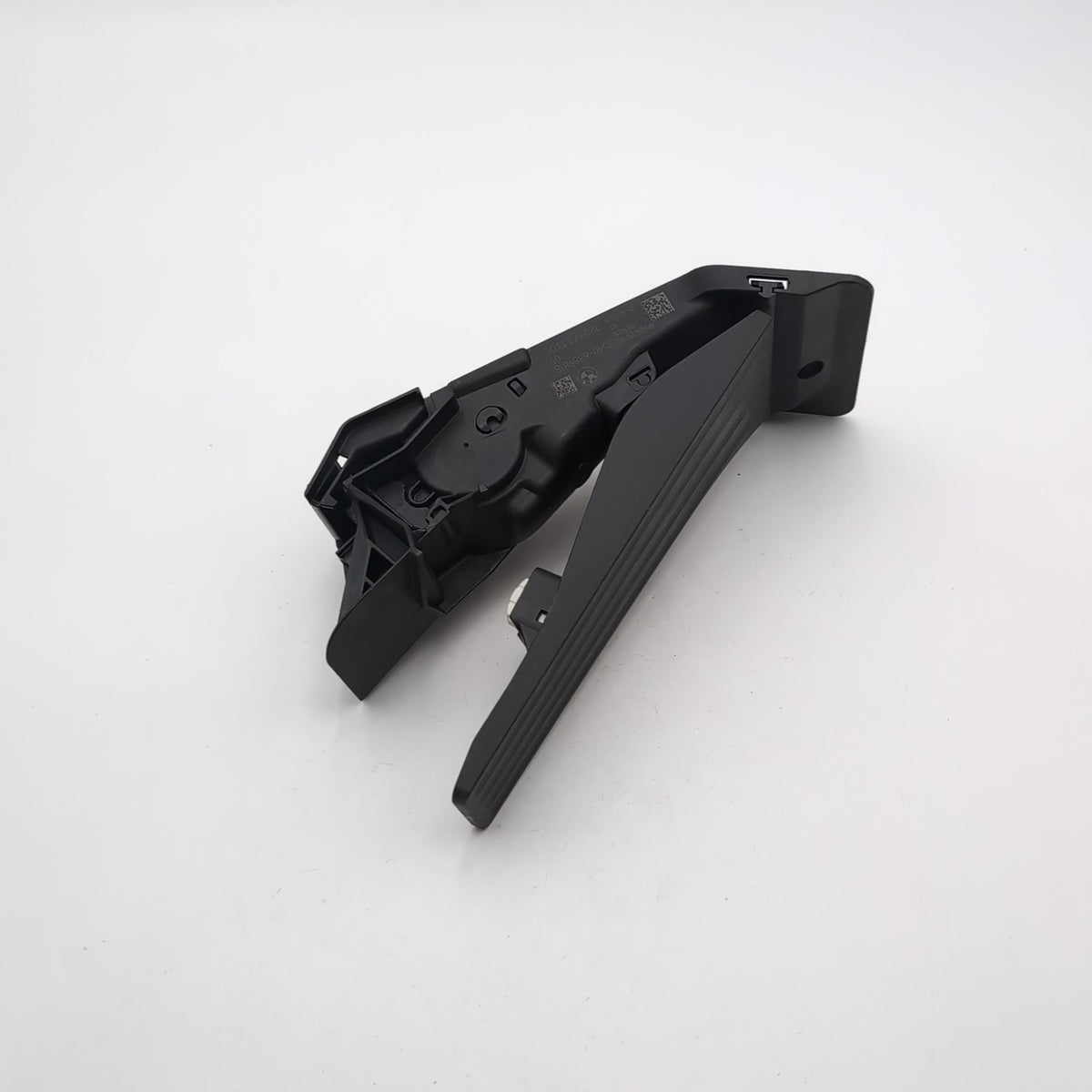 2021 - 2025 BMW G20 G26 F44 X3 X4 X5 Accelerator Gas Pedal 6889818