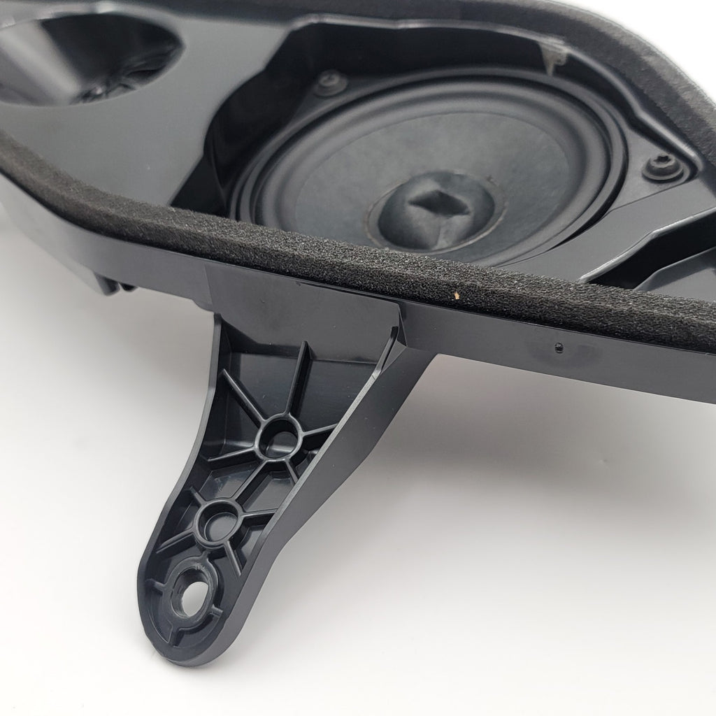 2019 - 2026 BMW X5 Left D Pillar Harmon Kardon Top Hifi Speaker Tweeter 2622519
