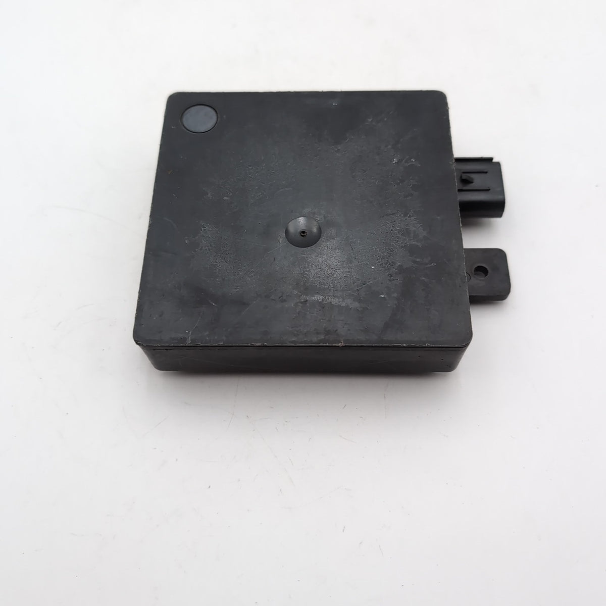 2010- 2015 Jaguar XJ Rear Blind Spot Radar Distance Sensor AW93-14D455-AF