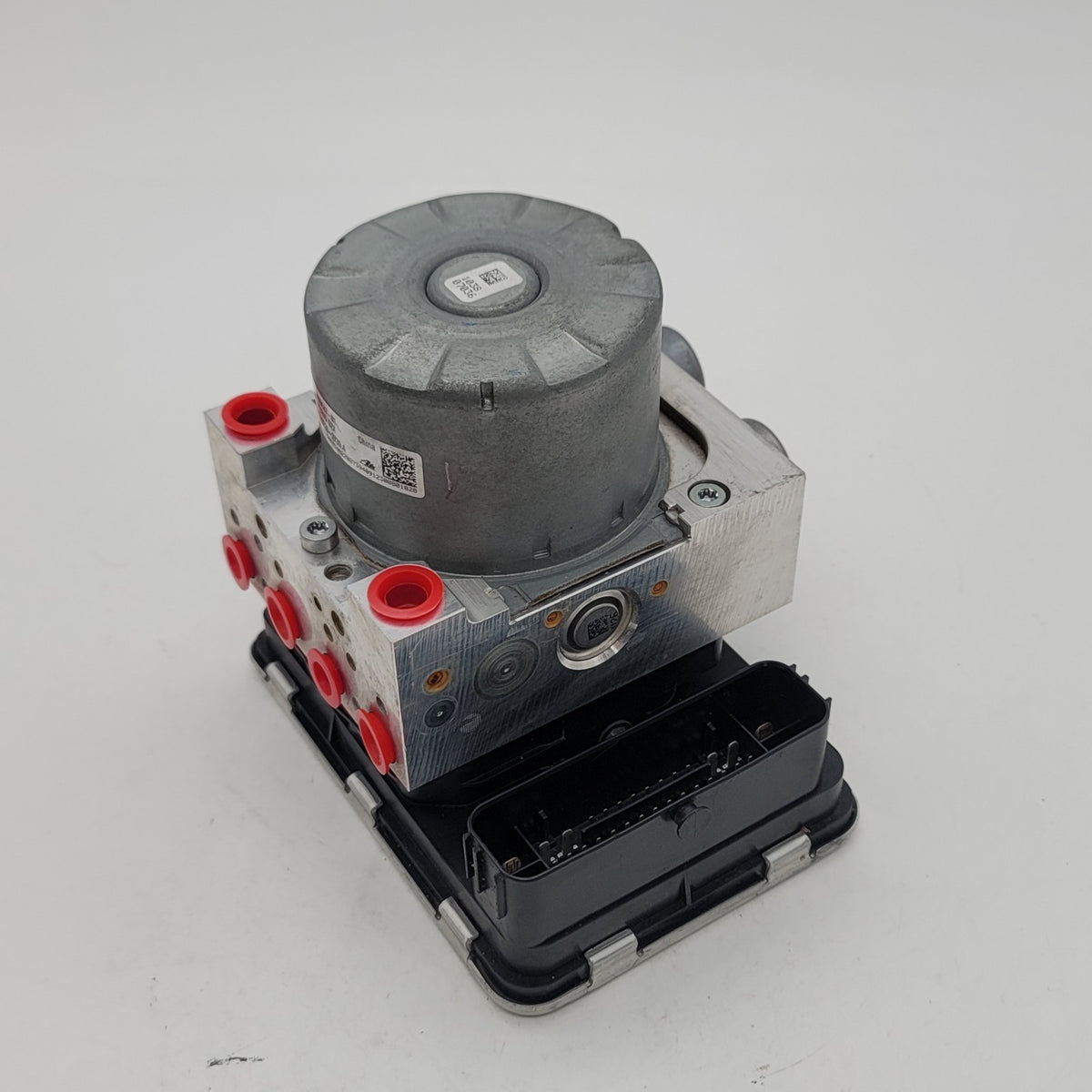 BMW G20 G21 G22 G23 G26 Hybrid ABS Anti Lock Brake Pump Control Unit 5A6DC67-01