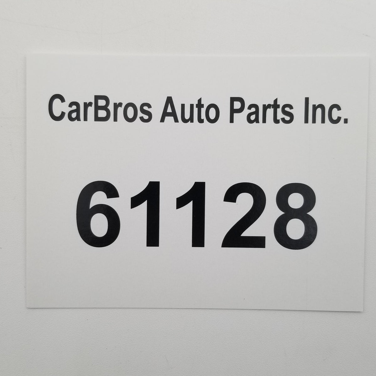 2021 2022 2023 NISSAN ROGUE PARK PARKING AID ASSIST CONTROL MODULE UNIT OEM
