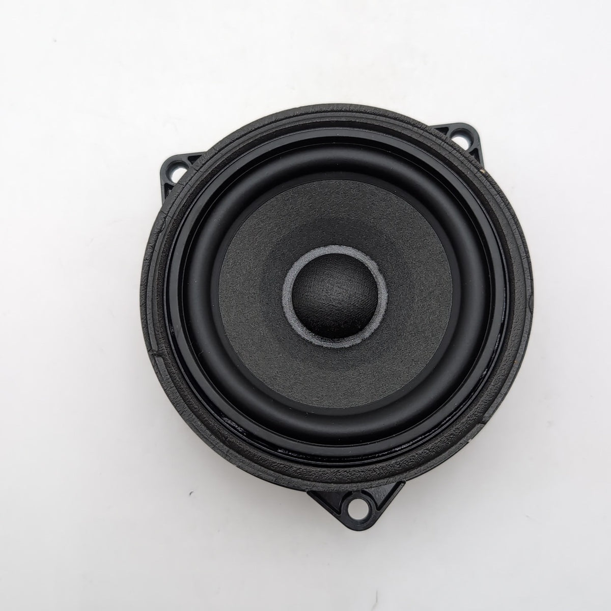 2019 - 2025 BMW G20 G22 G26 G30 M3 X3 X4 X5 X6 Midrange Door Speaker Harman