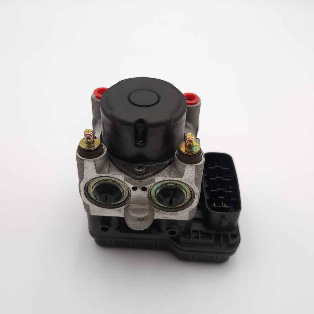 2002 2003 Lexus ES300 ABS Anti Lock Brake Pump 44510-33080