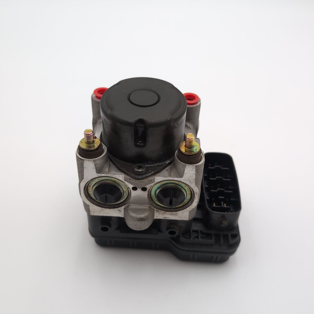 2002 2003 Lexus ES300 ABS Anti Lock Brake Pump 44510-33080