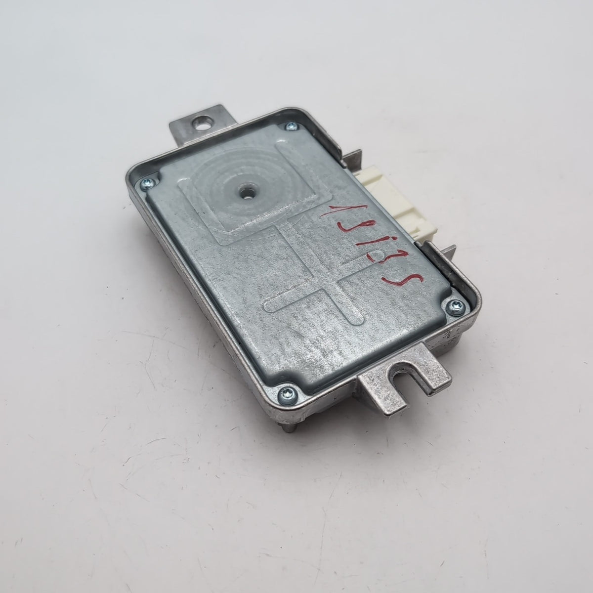 2017 2018 2019 2020 BMW i3s i3 I01 SAS Hybrid Control Module OEM 9500014