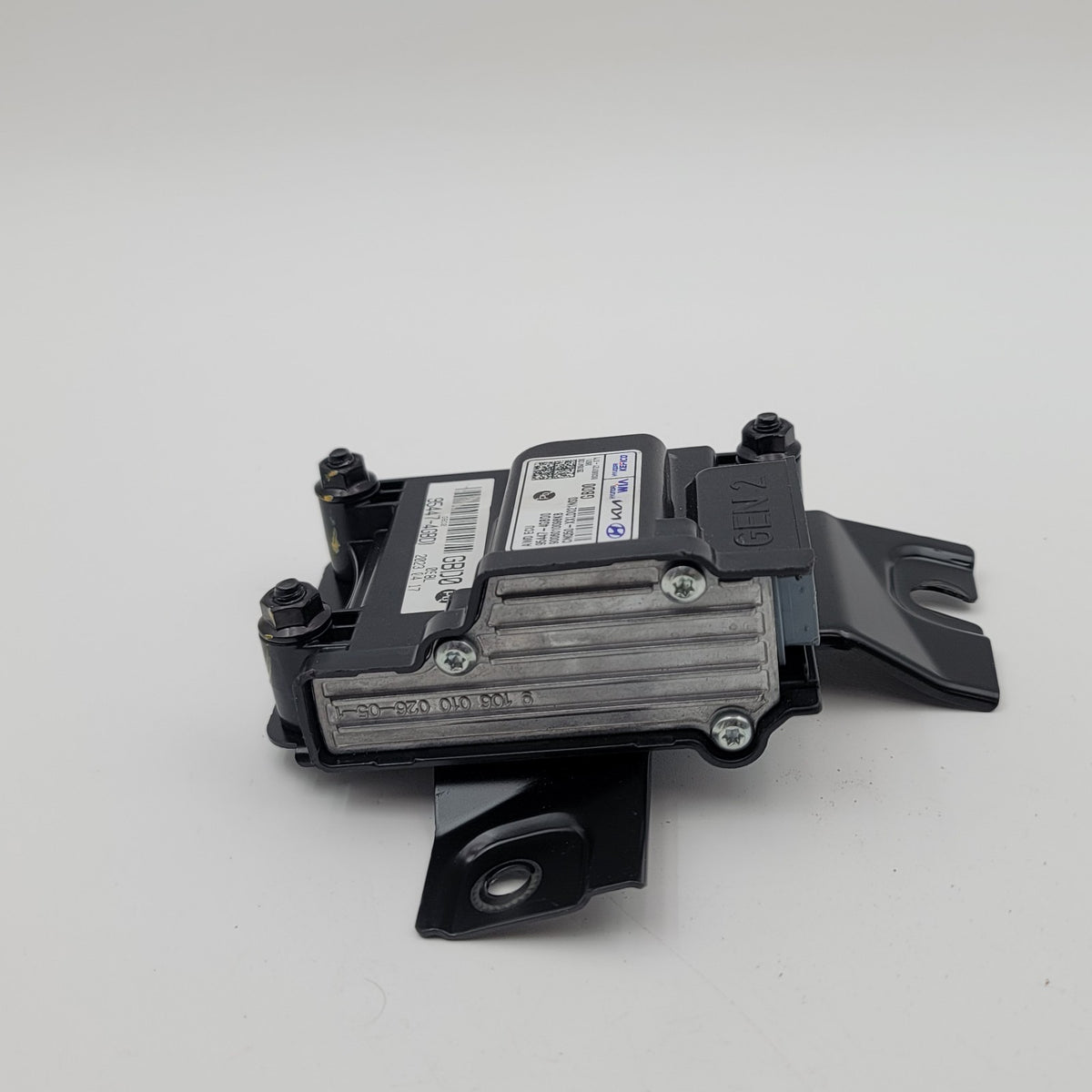 2023 2024 Kia Sportage Transfer Case Control Module OEM 95447-4GBD0