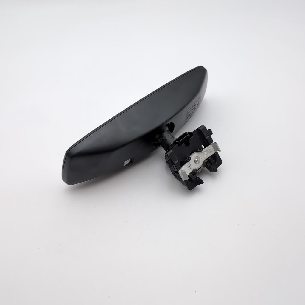 2020 - 2026 BMW 430i 330i G26 G22 G20 Rear View Mirror Auto Dim HomeLink 5B53A83