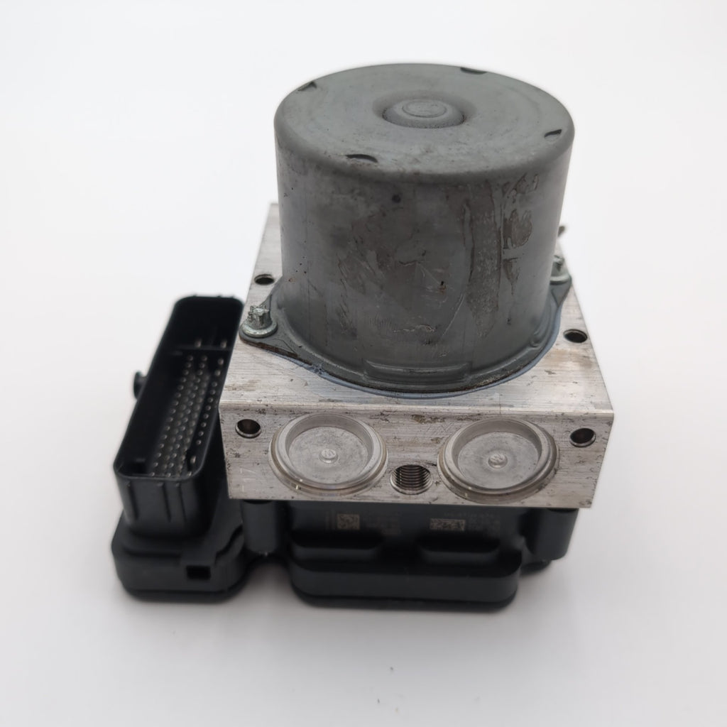 2017 2018 2019 Honda CR-V ABS Anti Lock Brake Pump 57110-TLC-A050-M1