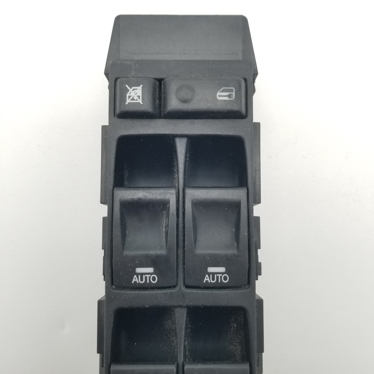 2006 2007 2008 09 2010 Chrysler 300 Driver Left Door Master Power Window Switch