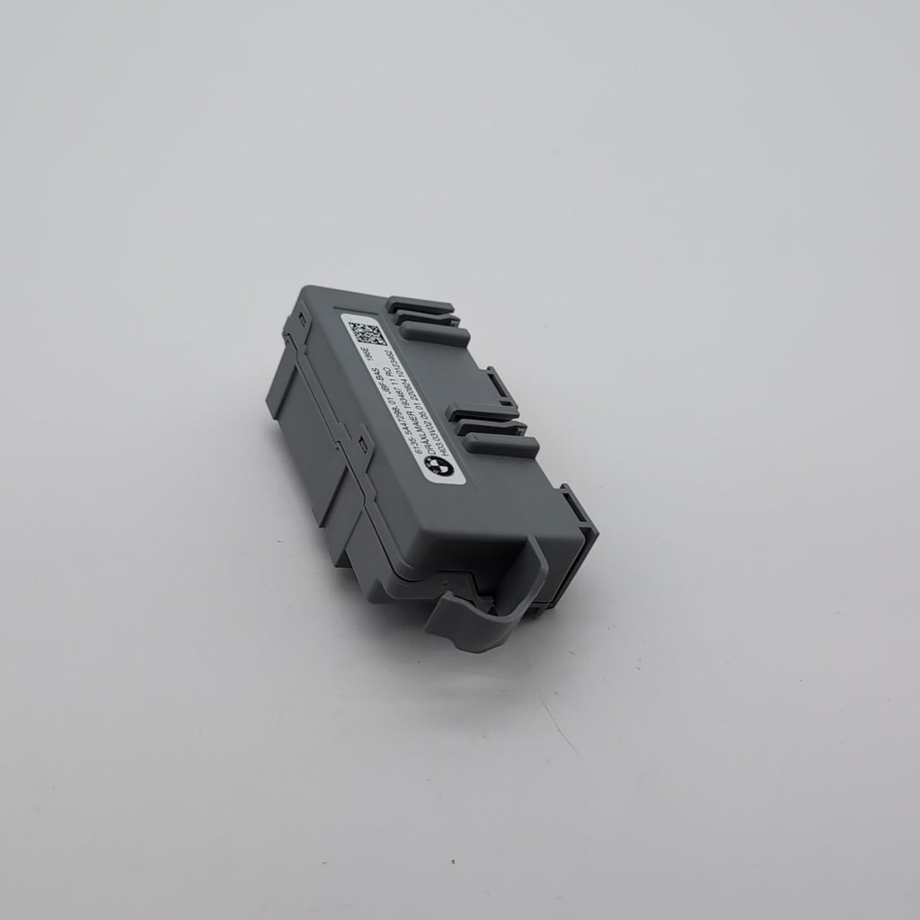 2022 - 2026 BMW X1 X2 Mini Cooper Countryman Power Distribution Box LIN Module