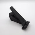 2020 - 2026 BMW 3 5 6 7 SERIES X1 X2 X3 X5 Acceleration Gas Pedal 6889822