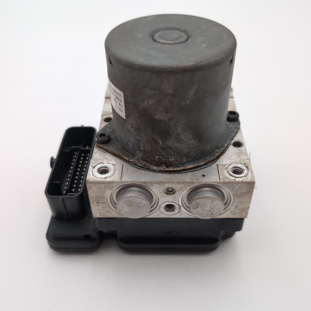 2016 2017 2018 Kia Optima ABS Anti Lock Brake Pump 58900-D5010