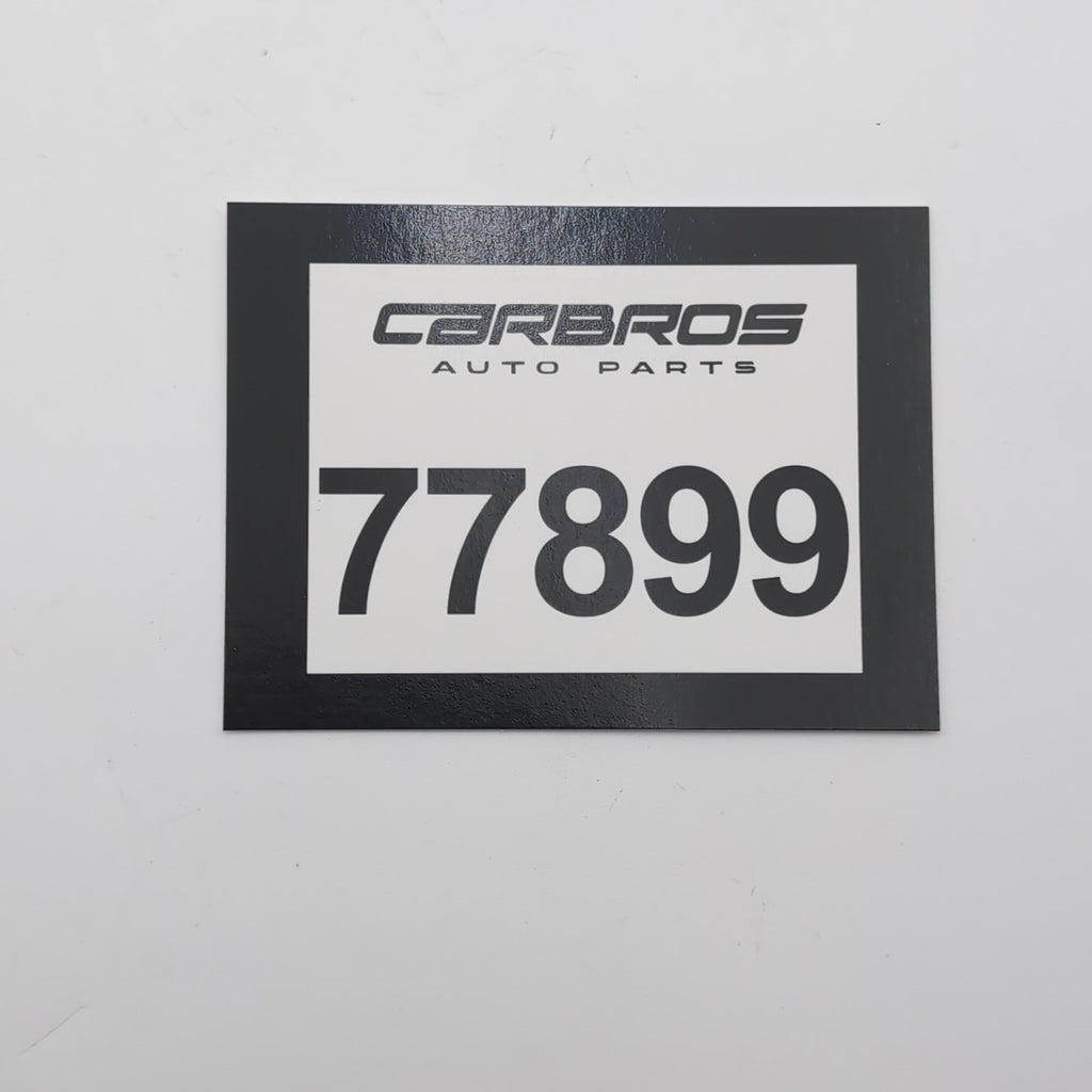 Mercedes W221 S600 S63 S400 S550 Rear Left Driver Side Window Switch A2218709510