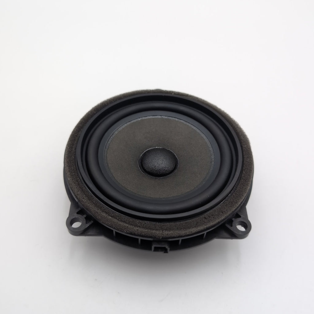 2019 - 2022 BMW i3 X1 X2 F48 F39 MINI Front Rear Door Midrange Speaker 8715685