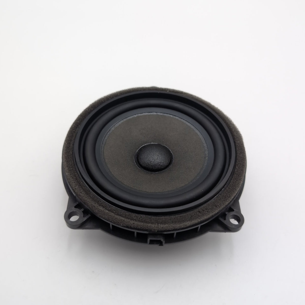 2019 - 2022 BMW i3 X1 X2 F48 F39 MINI Front Rear Door Midrange Speaker 8715685