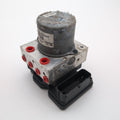 2013 2014 2015 Hyundai Sonata Hybrid ABS Anti Lock Brake Pump 58920-4R650