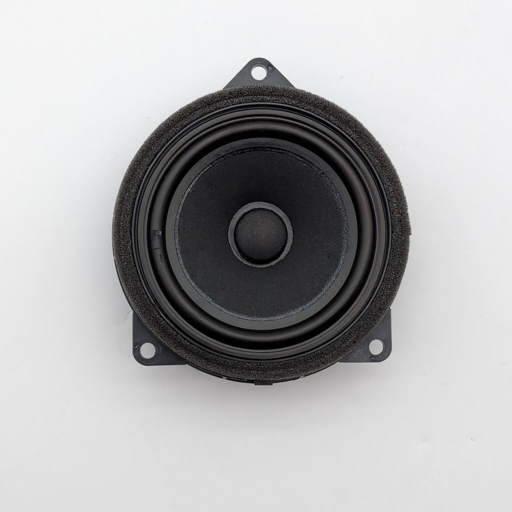 2022 2023 2024 2025 BMW X1 X2 ALEV1 Front Rear Door Midrange Speaker 9442520