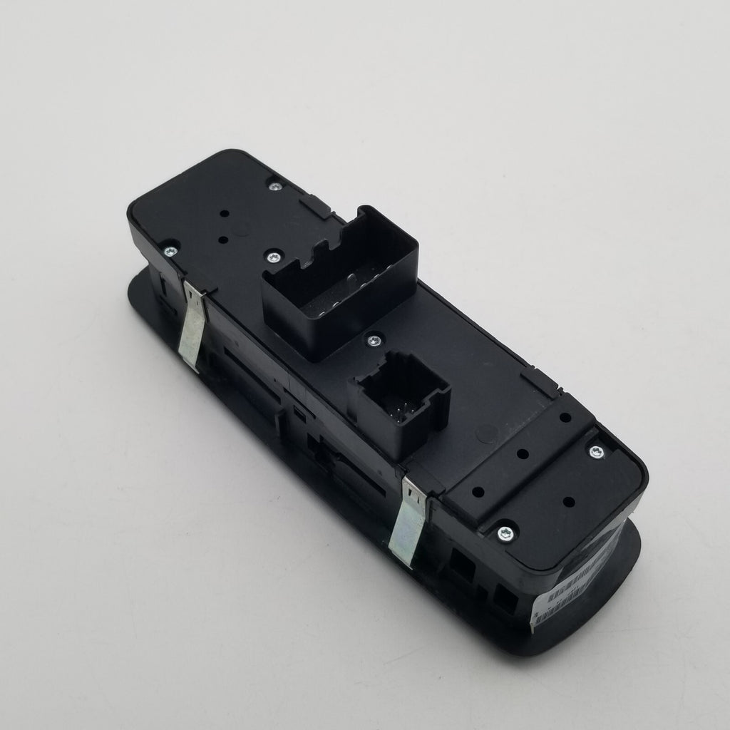2008- 2011 DODGE GRAND CARAVAN DRIVER MASTER POWER WINDOW SWITCH 04602627AG