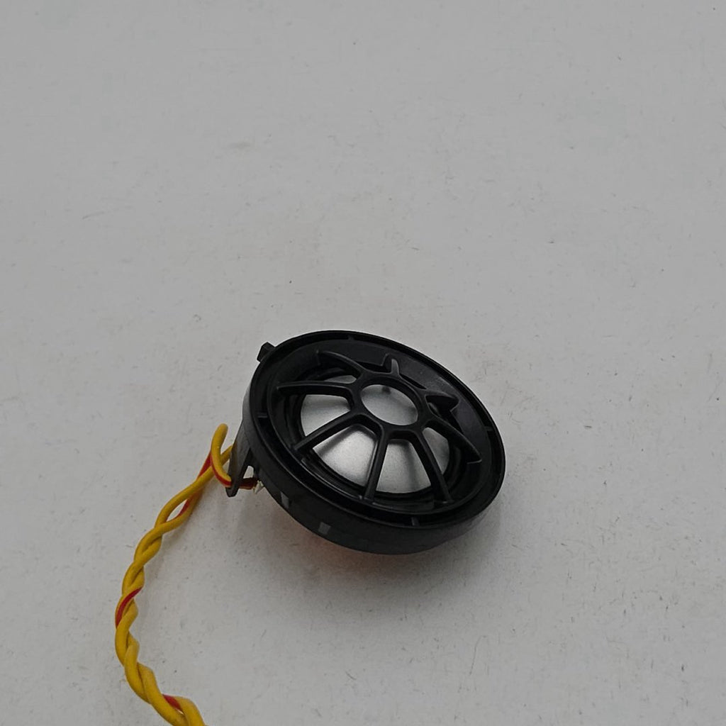 2023 - 2026 BMW 330i 340i M340i G20 Harman Kardon Speaker Tweeter 2622853