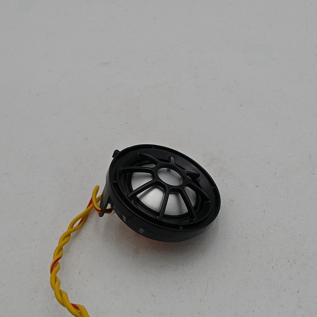 2023 - 2026 BMW 330i 340i M340i G20 Harman Kardon Speaker Tweeter 2622853