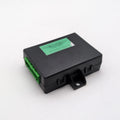 2007- 2017 ASTON MARTIN V8 VANTAGE HEADLAMP LIGHT LEVELING CONTROL MODULE OEM
