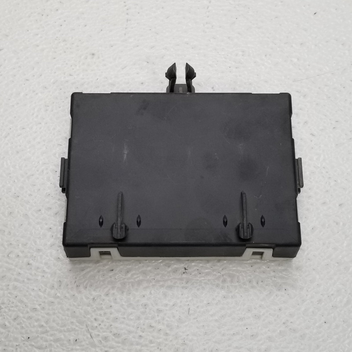 2015 For Mercedes W222 S600 S550 S63 Side Door Control Module A2229002008